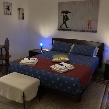 バーリAbate Luxury Interno 3アパートメント エクステリア 写真