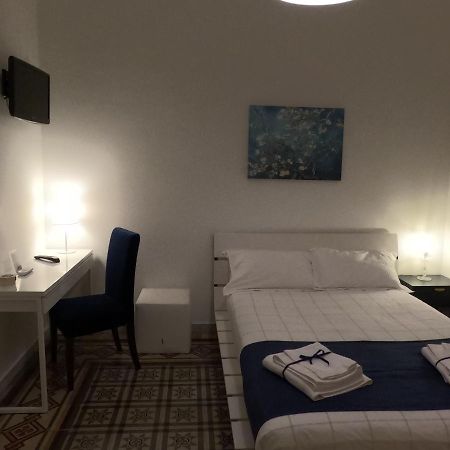 バーリAbate Luxury Interno 3アパートメント エクステリア 写真